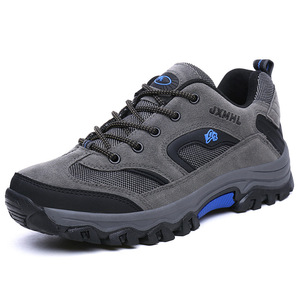 Stivali Invernali <span class=keywords><strong>con</strong></span> Pelliccia Caldi <span class=keywords><strong>Scarpe</strong></span> da Neve <span class=keywords><strong>Scarpe</strong></span> Sportive da <span class=keywords><strong>Uomo</strong></span> Stivali da <span class=keywords><strong>Uomo</strong></span> Antiscivolo in Gomma Casual da Lavoro Unisex - Product Image 5