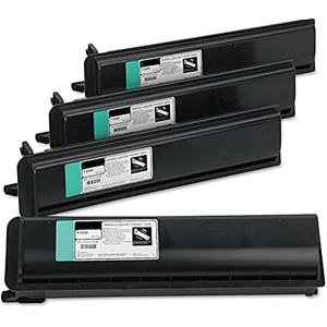 T2340-cartucho de tóner Compatible con T-2340C/D/E T-2340 T2320, E-Studio232 / <span class=keywords><strong>282</strong></span> / 233 / 283 - Product Image 1