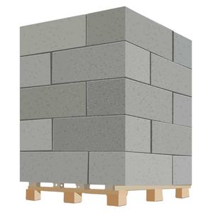 Agent moussant à haute concentration pour blocs CLC, agent moussant pour béton cellulaire léger, béton moussant - Product Image 3