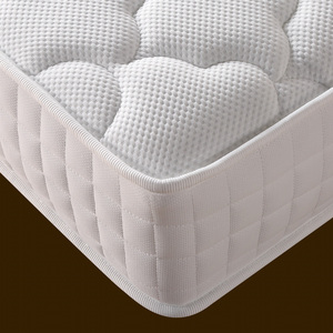 Hot Selling <strong>Gel</strong> Memory Foam Mattress for Bedroom Furniture <strong>Royal</strong> Comfort Mattress Sponge Hotel Mattress - Product Image 4