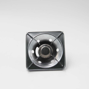 2021 Offre Spéciale camping cuisinière <span class=keywords><strong>à</strong></span> gaz gaz mapp torche - Product Image 3