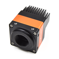 Kamera Resolusi Super Tinggi TEC Cooling 245MP IMX811 Rolling Shutter