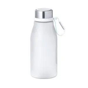 Botella Bottle Katsur, dispositivos sostenibles - Product Image 2