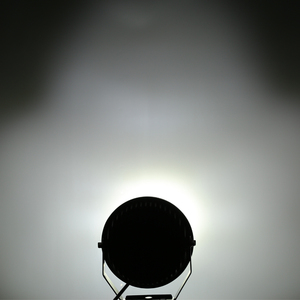 Luz Led de trabajo de alta potencia, haz de luz de carretera de 7 pulgadas, 8200Lm, para conducción de camiones, Jeep, <span class=keywords><strong>4x4</strong></span>, ATV, SUV - Product Image 5