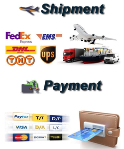 <span class=keywords><strong>Throttle</strong></span> Knob chuyển đổi 60117463 11s-49 YM tay vịn Knob chuyển đổi DXSDW-EC-01-J ga điều khiển cho Sany sy215 sy75 - Product Image 6