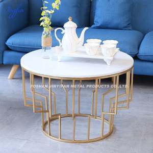 EX209 <b>Table</b> Frames Modern Industrial Stainless Steel Bar Desk Office Bench Dinning Coffee Dining Furniture Metal <b>Table</b> <b>Legs</b> - Product Image 5