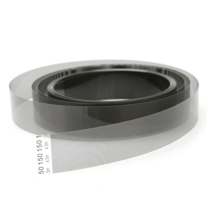 Codificador de Banda de 180 lpi y 4.5 m - Product Image 3