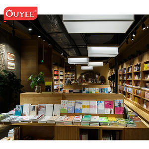 Design Unico per Arredamento Biblioteca, Mobili <span class=keywords><strong>e</strong></span> Attrezzature per Biblioteca, Mobili per Libreria, Vetrine Espositive <span class=keywords><strong>e</strong></span> <span class=keywords><strong>Scaffali</strong></span> - Product Image 1
