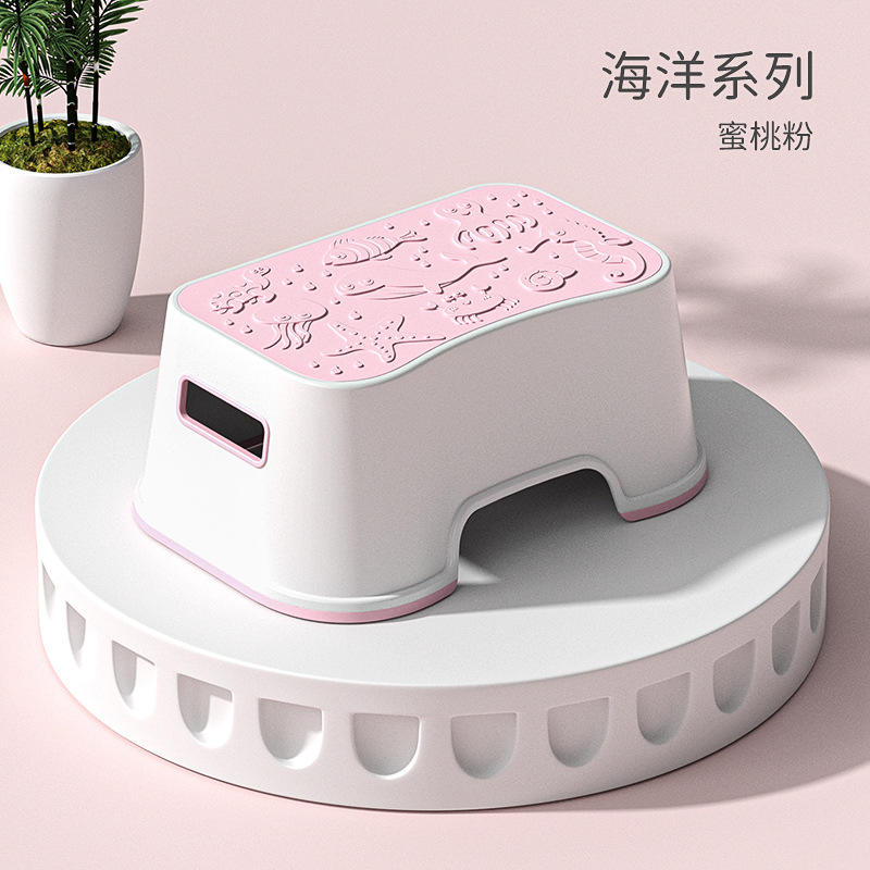 ชมพูขาว