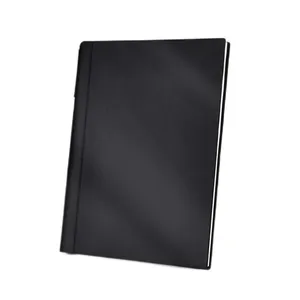 Bán Buôn Trung Quốc-Thực Hiện A5 B5 Lòng Biết Ơn Bìa Cứng Trống Tạp Chí Máy Tính Xách Tay 168*224Mm PU Da Bìa <span class=keywords><strong>PP</strong></span> Chất Liệu Giấy Bút Máy Tính Xách Tay - Product Image 1