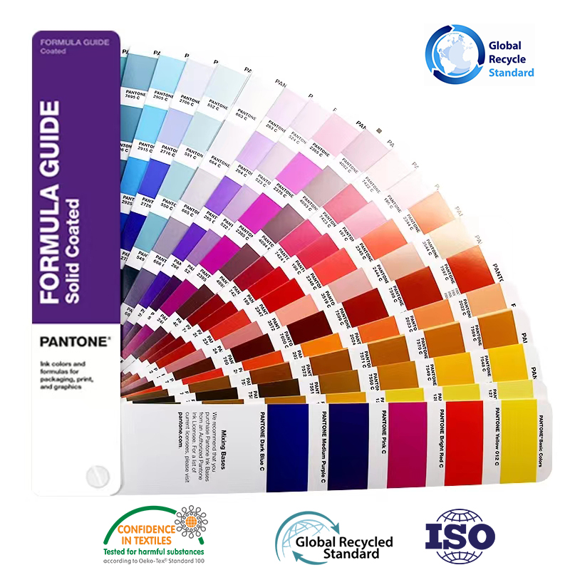 Tissu tricoté avec aiguille grossière