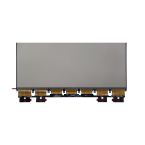 Pantalla LCD Original para <span class=keywords><strong>Macbook</strong></span> <span class=keywords><strong>Pro</strong></span> M1 <span class=keywords><strong>A2442</strong></span>, Ensamblaje de Pantalla <span class=keywords><strong>A2442</strong></span>, Plateado y Gris Espacial, 14 Pulgadas - Product Image 4