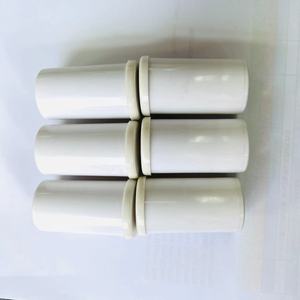 Cột Jingle Chèn Cột Âm Thanh Làm Đồ Chơi Chèn Tiếng Ồn Cho Đồ Chơi - Product Image 2