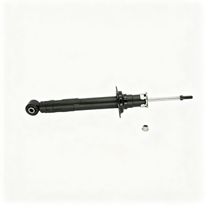 โช้คอัพหลัง 551107 สำหรับ Toyota Fortuner Kun51 โช้คอัพกันสะเทือน - Product Image 2