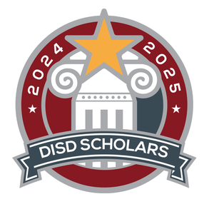 เข็มกลัดแม่เหล็ก AI-MICH ขนาด 30 มม. ชุบนิกเกิลสีดำแบบกำหนดเอง สำหรับเข็มกลัดติดปกเสื้อ ลายเจ้าชายแห่งซาอุดีอาระเบีย ทำจากโลหะเคลือบอ่อน - Product Image 1