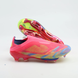 mens size 12 football cleats