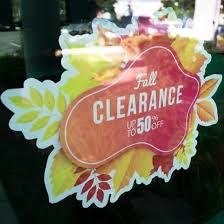 ป้ายร้านกาแฟแบบติดกระจกคุณภาพสูง กันน้ำ ไม่ต้องใช้กาว ตัดตามรูปทรง ไม่ทำให้กระจกเป็นรอย ตกแต่งใสๆ ลอกออกได้ ติดด้วยไฟฟ้าสถิต - Product Image 4