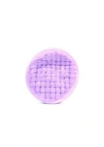 Dischetti Struccanti Piz 288 in Microfibra per la Pulizia del Viso - Product Image 1