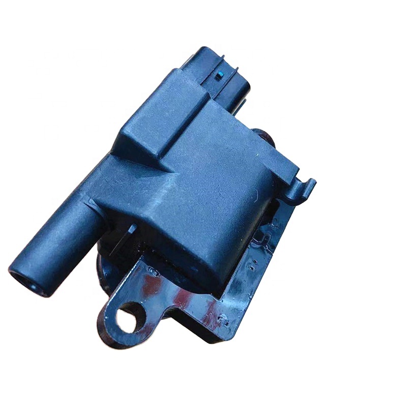 Mitsubishi Pajero Junior Engine Ignition Coil OEM MD325592