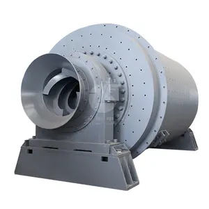 Bolted Trunnions End Ball Mill Bond Work Index Calcium Carbonate Phosphate Rock Calcite Ball Mill