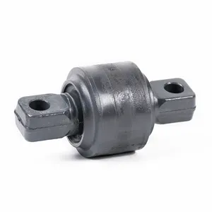 Arbusto para haste de torque para caminhão, arbusto de trilha de torque para dongfeng 153