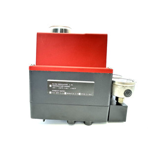 Serie METSOS ND910 con Hart ND9102HN/ND9102HXT/ND9103HX/ND9106HN/ND9103HXT/ND9202 IP66/NEMA 4X Precisión de 0.1% FS - Product Image 4