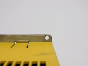 Controlador PLC Dedicado para Automatización Industrial <span class=keywords><strong>A06b</strong></span> <span class=keywords><strong>6093</strong></span> <span class=keywords><strong>H102</strong></span> 200 240v 3a Unmp Nuevo Original en Stock - Product Image 3