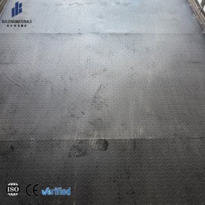 Xách Tay thời tiết có thể gập lại nhà để xe nơi trú ẩn cho xe/SUV cho bãi đậu xe ngoài trời & Lưu trữ nhà làm bằng thép & bánh sandwich bảng điều khiển nhà - Product Image 6