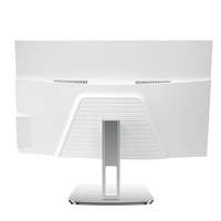 23.8inch Computador Desktop All-in-one Computer Hardware & Software China Factory