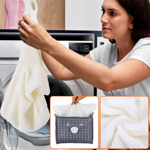 <span class=keywords><strong>Calentador</strong></span> <span class=keywords><strong>de</strong></span> <span class=keywords><strong>pies</strong></span> eléctrico con logotipo personalizado con protección contra sobrecalentamiento para <span class=keywords><strong>oficina</strong></span> en casa - Product Image 4