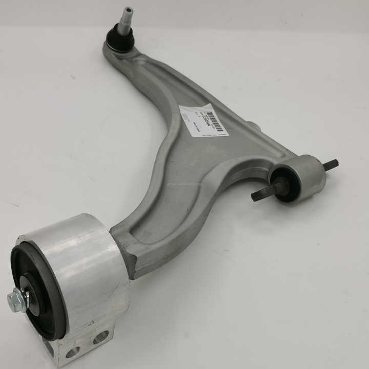 22979576 20903480 20928343 22833483 20838573 15846061 RK622087 