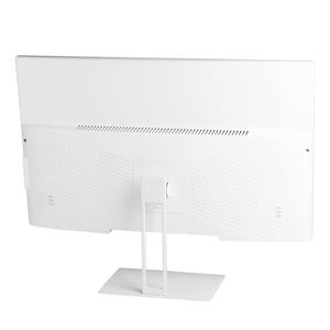 PC tout-en-un Windows 24 pouces, processeur Core i7 i5, PC tout-en-un Intel Core i7 i9, PC ultra fin tout-en-un, ultra HD - Product Image 2