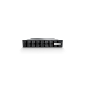 Servidor en Rack 4U de Alta Calidad 58 85H con Procesador Xeon Silver 4310 y 64GB en Stock - Product Image 6