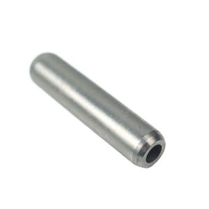 Ford Everest BK2Q 6510AA için yüksek performans oto yedek parçaları U375 supap kılavuzu - Product Image 3