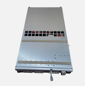 Para Nodo de Controlador 3PAR StoreServ 7200 683245-001 QR482-63001 Original Probado para Nodo de Controlador 3PAR StoreServ 7200 683245 - Product Image 2