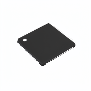 ชิปหน่วยความจำอิเล็กทรอนิกส์รุ่นดั้งเดิม 71321LA35PFI8 64 LQFP - Product Image 1