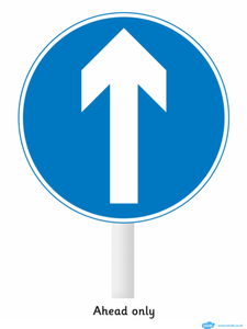 Alibaba Lieferant Schutz Fahrbahn Sicherheit Aufkleber Aluminiumplatte Und Stehen Verkehrszeichen - Product Image 4