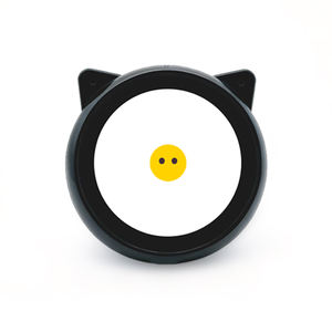 Nuevo Producto Xiaozhi 3.0 Juguetes Robot IA en Caja con Diseño de Barra, Pantalla IPS, Material Plástico, con Wi-Fi - Product Image 1