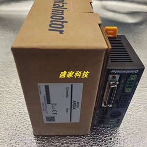 โอเรียนทัลไดรฟ์ ARD-K มอเตอร์ไดร์เวอร์ AC 220V สำหรับสเต็ปเปอร์มอเตอร์ - Product Image 4