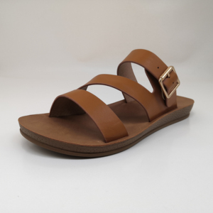 Women's Open Toe Platform <strong>Flip</strong> <strong>Flop</strong> <strong>Sandals</strong> Comfortable Anti-Slip <strong>Slides</strong> for Slippers Fashionable Trendy Design - Product Image 1