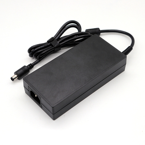 Nhà máy trực tiếp 12V 20A 240W chuyển đổi <span class=keywords><strong>Power</strong></span> <span class=keywords><strong>Adapter</strong></span> máy tính để bàn nhanh chóng tường sạc AC DC cung cấp điện cho các thiết bị khác nhau - Product Image 4