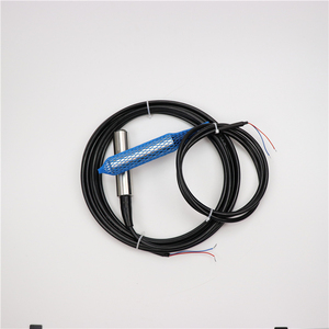 เซ็นเซอร์วัดระดับน้ำในสระว่ายน้ำแบบจุ่มใต้น้ำสำหรับน้ำแอมโมเนีย - Product Image 6