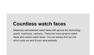 นาฬิกาอัจฉริยะ HK11 Ultra-A รุ่นใหม่ ปี 2026 ราคาโรงงาน หน้าจอ TFT สี่เหลี่ยม HD กันน้ำ IP67 พร้อมฟังก์ชั่นติดตามการนอนหลับ - Product Image 6