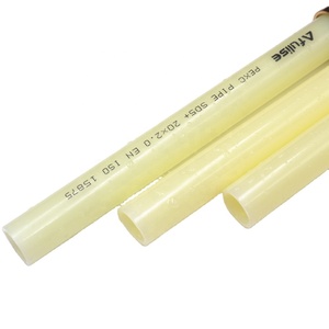 16X2.0 20X2.0 PEX-C Nước Nóng Ống Linh Hoạt Cho Nước Dưới Sàn Sưởi Ấm MLCP - Product Image 1