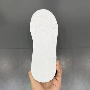 2025 Otoño Invierno nuevos zapatos deportivos informales de moda de ante para hombre, zapatillas cómodas de suela blanda, calzado ligero de ocio - Product Image 6