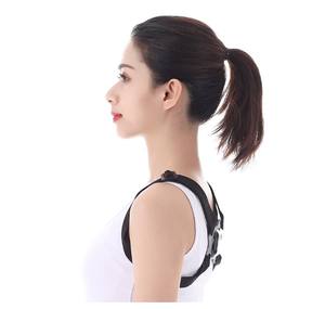 Capteur <span class=keywords><strong>de</strong></span> Vibration Intelligent, pour Logo personnalisé, rappel, <span class=keywords><strong>correcteur</strong></span> <span class=keywords><strong>de</strong></span> <span class=keywords><strong>Posture</strong></span> du <span class=keywords><strong>dos</strong></span>, nouveau, - Product Image 5