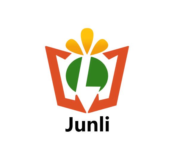 Guangxi Junli International Trade Co., Ltd. logo