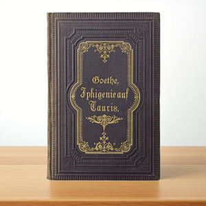 <span class=keywords><strong>Livre</strong></span> de la Bible islamique à couverture rigide avec impression personnalisée et gaufrage artistique, <span class=keywords><strong>livre</strong></span> du Coran chrétien à couverture rigide imprimé en couleur - Product Image 3