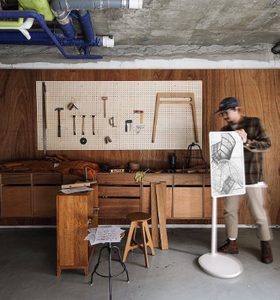 23.8 27 32 Inch <span class=keywords><strong>Android</strong></span> Smart Tv Monitor Met Touchscreen Ingebouwde Camera En Flip Stand Voor Familie Educatie Entertainment - Product Image 3