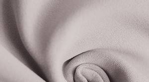 <span class=keywords><strong>Jupe</strong></span>-short de yoga pour femme, taille haute, effet seconde peau, effet ventre plat, coupe trapèze, pour la course, la gym et le tennis - Product Image 5